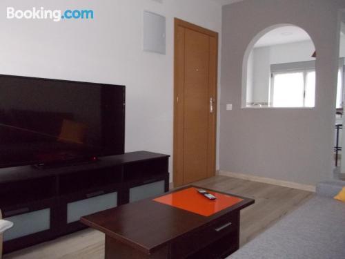Apartamentos La Tata Avilés Exterior foto